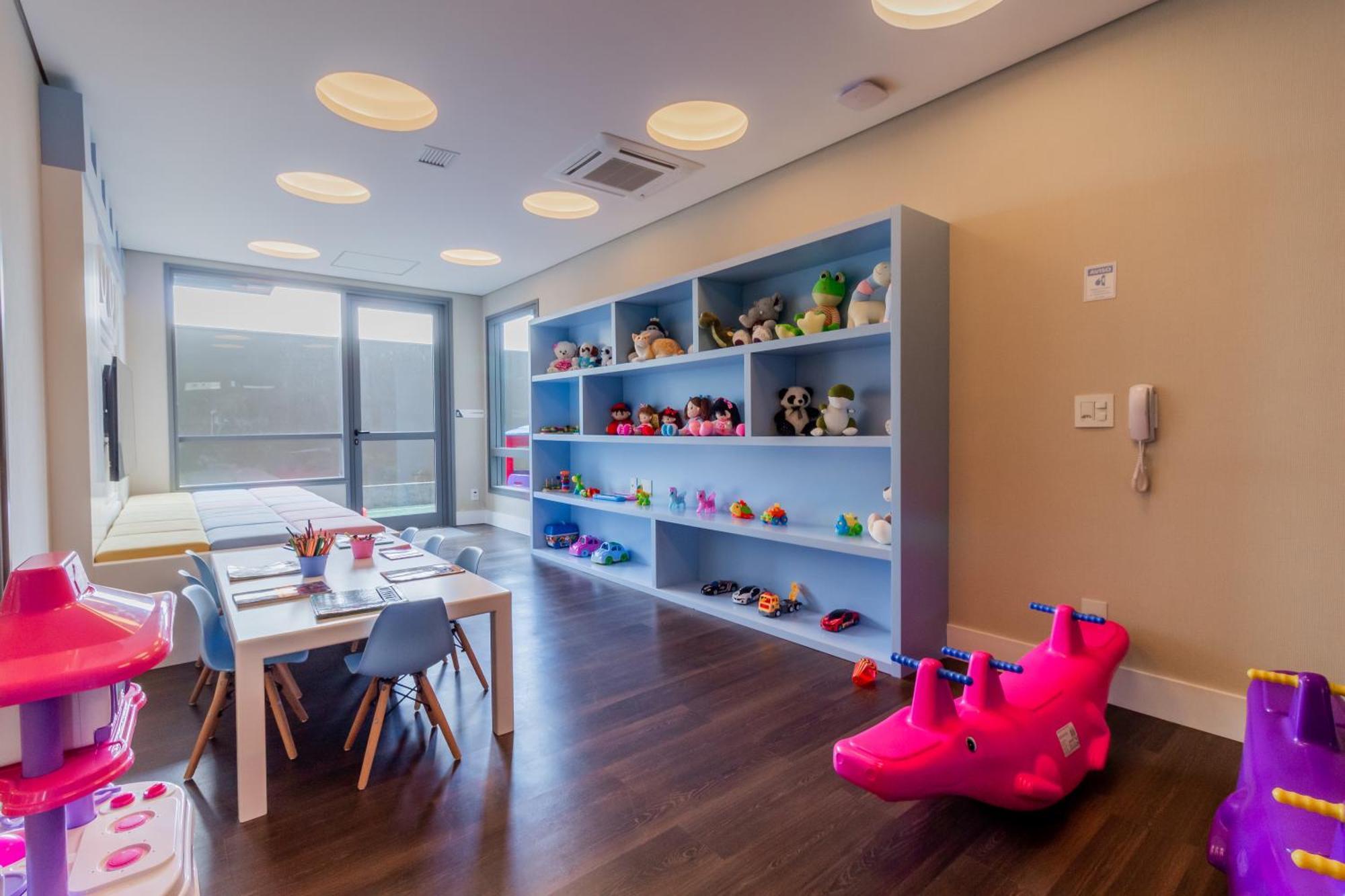 Studios No Melhor Ponto De Moema Garagem Lazer E Metro Perto Wifi Gratis 圣保罗 外观 照片
